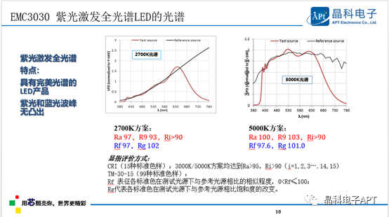 7.png 7.png